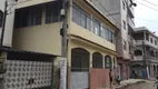 Foto 3 de Casa com 2 Quartos à venda, 300m² em Ilha da Conceicao, Vila Velha