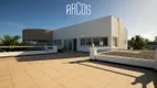 Foto 32 de Casa de Condomínio com 7 Quartos à venda, 990m² em Zona de Expansao Mosqueiro, Aracaju