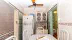 Foto 6 de Apartamento com 3 Quartos à venda, 75m² em Higienópolis, Porto Alegre