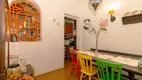 Foto 7 de Casa com 3 Quartos à venda, 130m² em Cidade Baixa, Porto Alegre