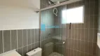 Foto 20 de Sobrado com 2 Quartos à venda, 130m² em Planalto Paulista, São Paulo