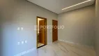 Foto 8 de Casa com 3 Quartos à venda, 180m² em Jardins Porto, Senador Canedo