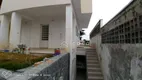 Foto 3 de Casa com 4 Quartos para alugar, 380m² em Vila São João, Caçapava