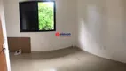 Foto 23 de Fazenda/Sítio com 2 Quartos à venda, 90m² em Campo Grande, Santos