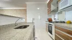 Foto 32 de Apartamento com 3 Quartos à venda, 88m² em Vila Guarani, Jundiaí