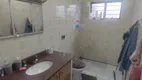 Foto 10 de Casa com 3 Quartos à venda, 110m² em Alem Ponte, Sorocaba