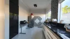 Foto 11 de Casa de Condomínio com 3 Quartos à venda, 308m² em Centro, Aracoiaba da Serra