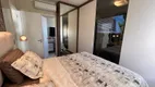 Foto 33 de Apartamento com 1 Quarto à venda, 67m² em Jardim Belo Horizonte, Campinas