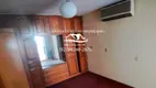 Foto 11 de Casa com 4 Quartos à venda, 300m² em Centro, Manaus