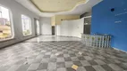 Foto 4 de Ponto Comercial para alugar, 538m² em Vila Gilda, Santo André