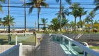 Foto 27 de Apartamento com 1 Quarto à venda, 56m² em Mirim, Praia Grande