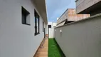 Foto 27 de Casa de Condomínio com 3 Quartos à venda, 197m² em Jardins Lisboa, Goiânia