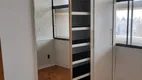 Foto 29 de Apartamento com 1 Quarto para alugar, 29m² em República, São Paulo