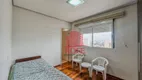 Foto 24 de Apartamento com 4 Quartos à venda, 205m² em Brooklin, São Paulo