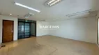 Foto 23 de Sala Comercial à venda, 52m² em Centro, Porto Alegre