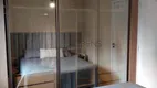 Foto 9 de Apartamento com 1 Quarto à venda, 46m² em Itaim Bibi, São Paulo