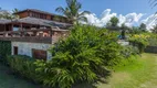 Foto 6 de Casa de Condomínio com 7 Quartos à venda, 1200m² em Caraíva, Porto Seguro