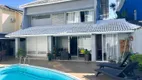 Foto 44 de Casa com 5 Quartos à venda, 200m² em Barra da Tijuca, Rio de Janeiro