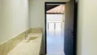 Foto 34 de Casa com 4 Quartos à venda, 2000m² em Granja Viana, Cotia