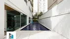Foto 18 de Apartamento com 2 Quartos à venda, 90m² em Brooklin, São Paulo