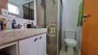 Foto 29 de Casa de Condomínio com 3 Quartos à venda, 224m² em Jardim Reserva Bom Viver de Indaiatuba, Indaiatuba