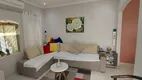 Foto 8 de Casa com 2 Quartos à venda, 161m² em Utinga, Santo André