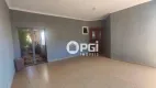 Foto 4 de Casa com 4 Quartos à venda, 195m² em Alto da Boa Vista, Ribeirão Preto