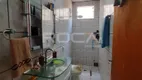 Foto 13 de Casa com 3 Quartos à venda, 100m² em Parque Fehr, São Carlos