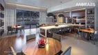 Foto 41 de Casa de Condomínio com 3 Quartos à venda, 253m² em Residencial Estoril Premium, Bauru