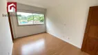 Foto 6 de Apartamento com 2 Quartos à venda, 104m² em Centro, Petrópolis