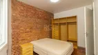 Foto 4 de Apartamento com 2 Quartos à venda, 75m² em Petrópolis, Porto Alegre