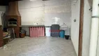 Foto 16 de Sobrado com 3 Quartos à venda, 179m² em Jardim Paraventi, Guarulhos