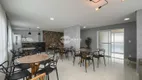 Foto 44 de Apartamento com 2 Quartos à venda, 64m² em Demarchi, São Bernardo do Campo