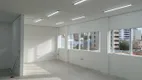 Foto 38 de Prédio Comercial com 10 Quartos para alugar, 1200m² em Centro, Osasco