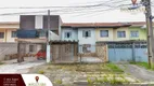 Foto 22 de Casa de Condomínio com 3 Quartos à venda, 120m² em Hauer, Curitiba