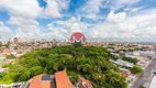 Foto 9 de Apartamento com 2 Quartos à venda, 61m² em Fátima, Fortaleza