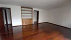 Foto 5 de Apartamento com 3 Quartos à venda, 200m² em Ingá, Niterói