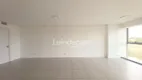 Foto 5 de Sala Comercial para alugar, 46m² em Petrópolis, Porto Alegre