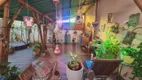 Foto 21 de Casa de Condomínio com 5 Quartos à venda, 314m² em Atalaia, Aracaju