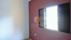 Foto 9 de Casa com 4 Quartos à venda, 179m² em Jardim Santa Genebra, Campinas