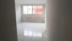 Foto 9 de Apartamento com 3 Quartos para alugar, 62m² em Jardim Aclimação, Maringá