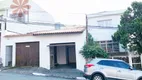 Foto 2 de Sobrado com 4 Quartos à venda, 392m² em Vila Buenos Aires, São Paulo