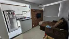 Foto 3 de Apartamento com 2 Quartos para alugar, 46m² em Umuarama, Araçatuba