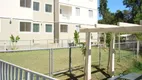 Foto 13 de Apartamento com 3 Quartos à venda, 102m² em Parque Reserva Fazenda Imperial, Sorocaba