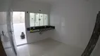 Foto 7 de Sobrado com 3 Quartos à venda, 104m² em Vila Ema, São Paulo