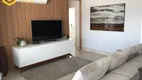 Foto 14 de Apartamento com 3 Quartos à venda, 155m² em Anhangabau, Jundiaí