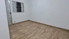 Foto 48 de Prédio Comercial com 18 Quartos à venda, 600m² em Brás, São Paulo