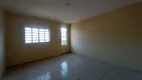 Foto 8 de Casa com 1 Quarto para alugar, 50m² em Vila Bancaria Munhoz, São Paulo