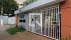 Foto 44 de Apartamento com 3 Quartos à venda, 70m² em Jardim Marajoara, São Paulo