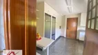 Foto 11 de Apartamento com 5 Quartos para alugar, 260m² em Vila Nova Conceição, São Paulo